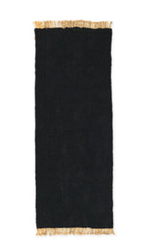 Ferm Living Block Runner - 1104268034