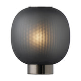 Resident Bloom Table Light - BLM003