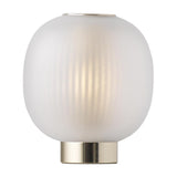 Resident Bloom Table Light - BLM003