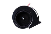 ProLine Local Blowers Options - High Efficiency - 1200 CFM