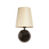 Workstead Bole Wall Light - WS-BOL-S-MWE-NLS-ID-H-110