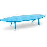 Loll Designs Bolinas Cocktail Table