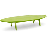 Loll Designs Bolinas Cocktail Table