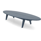 Loll Designs Bolinas Cocktail Table