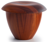 Karakter Bon Stool - KAR-201799