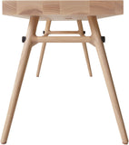 Kalon Studios Bough Bench - 702-A-ONE