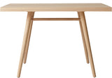Kalon Studios Bough Table - 701-A-TWO