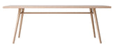 Kalon Studios Bough Table - 701-A-TWO
