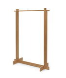 Ferm Living Bridge Clothes Rack
