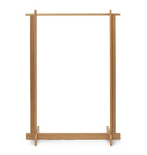 Ferm Living Bridge Clothes Rack