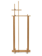 Ferm Living Bridge Clothes Stand - 1104268367