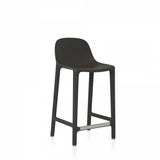 Emeco Broom 24 Counter Stool