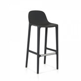 Emeco Broom 30 Barstool