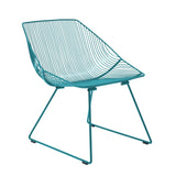 Bend Goods Bunny Lounge Chair - Set of 2 - BUNNYBK x 2