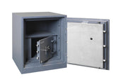 Gardall Combination Security Fire & Burglary Chest - Z-2218