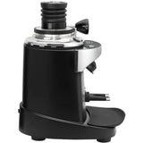 Ceado E37SD Single-dose Grinder CEADO-E37SD - CEE37SDWHT