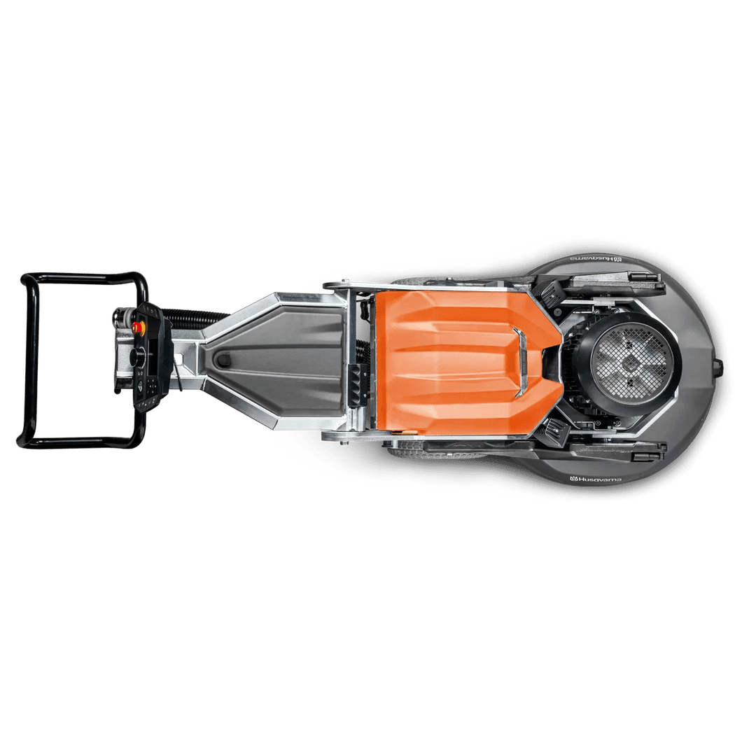 Husqvarna HTC X8 Floor Grinder - 967839707