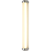Davey Lighting Cabin Wall Light - Large