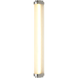 Davey Lighting Cabin Wall Light - Large