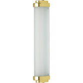 Davey Lighting Cabin Wall Light - Medium