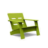 Loll Designs Cabrio Chair - LG-CC-BL