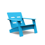 Loll Designs Cabrio Chair - LG-CC-BL