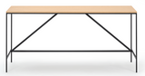Karakter Cache Console - KAR-CACHE-201184