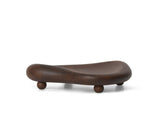 Ferm Living Cairn Centrepiece - 1104268300