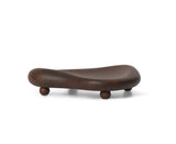 Ferm Living Cairn Centrepiece - 1104268300