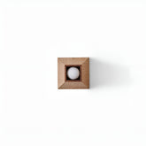 Workstead Cannon Sconce - WS-STK-CNN-SC-FM-NO-110
