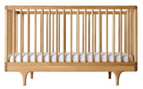 Kalon Studios Caravan Crib - CARACRIBRASH