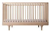 Kalon Studios Caravan Crib - CARACRIBRASH