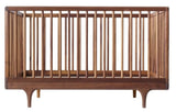 Kalon Studios Caravan Crib - CARACRIBRASH