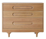 Kalon Studios Caravan Dresser - CARADRESASH