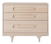 Kalon Studios Caravan Dresser - CARADRESASH