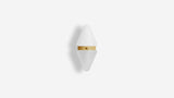 Workstead Cardinal Sconce - WS-BUO-CAR-SC-MBE-110