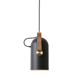 Le Klint Carronade Pendant - LK-160SB