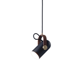Le Klint Carronade Pendant - LK-160SB