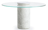 Karakter Castore Dining Table - KAR-201824