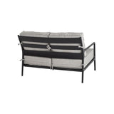 Hanamint Cedar Loveseat - 309421-18