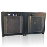 CellarPro Ducted Split Air Handler 8500 - CP-SPLIT-AH8500SI-ECX-110-7080