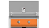 Aspire: 30" Built-In Gas Grill - EAB30-LP