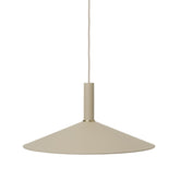 Ferm Living Collect Lighting - Angle Shade - 100074101