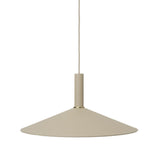 Ferm Living Collect Lighting - Angle Shade - 100074101