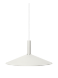 Ferm Living Collect Lighting - Angle Shade - 100074101
