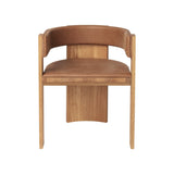Kristina Dam Collector Dining Chair - KDS400400422
