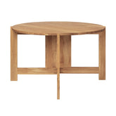 Kristina Dam Collector Dining Table