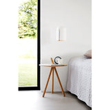 Woud Come Here Side Table
