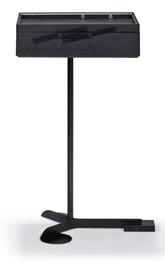 Karakter Comodo Table - KAR-201466