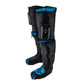 Compex Ayre Compression Boots - CX201FB01